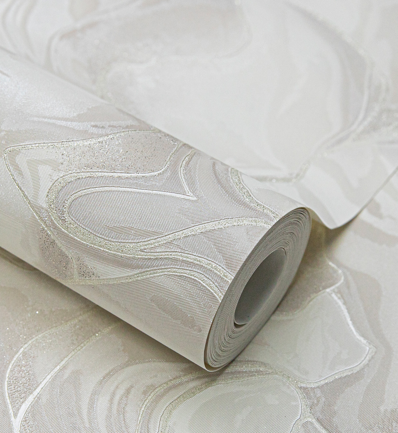 Обои WallSecretљComfortљ9066-22 Ultramarin 1,06Х10м