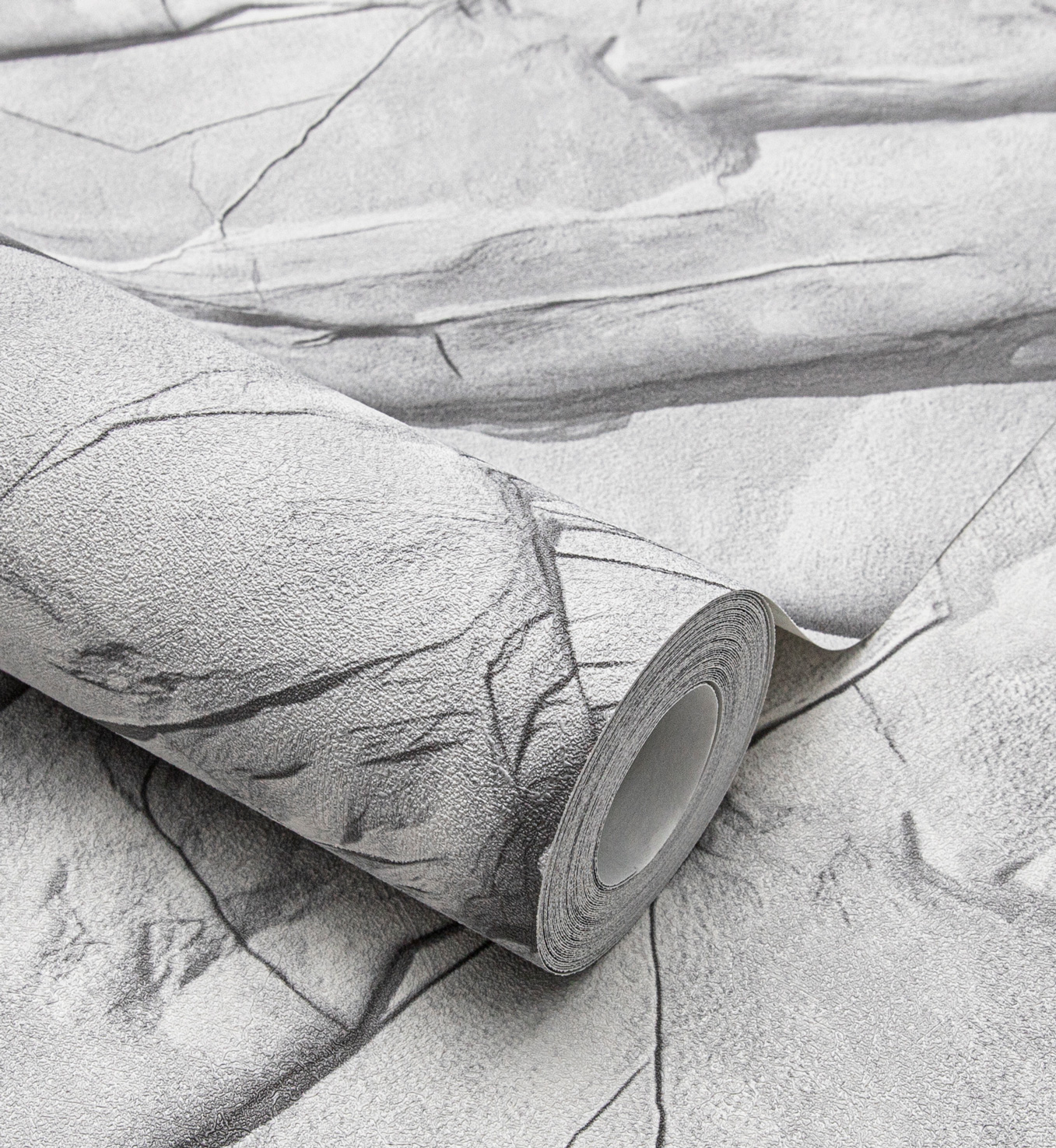 Обои WallSecret Basicљ9135-13 Karelia 1,06Х10м