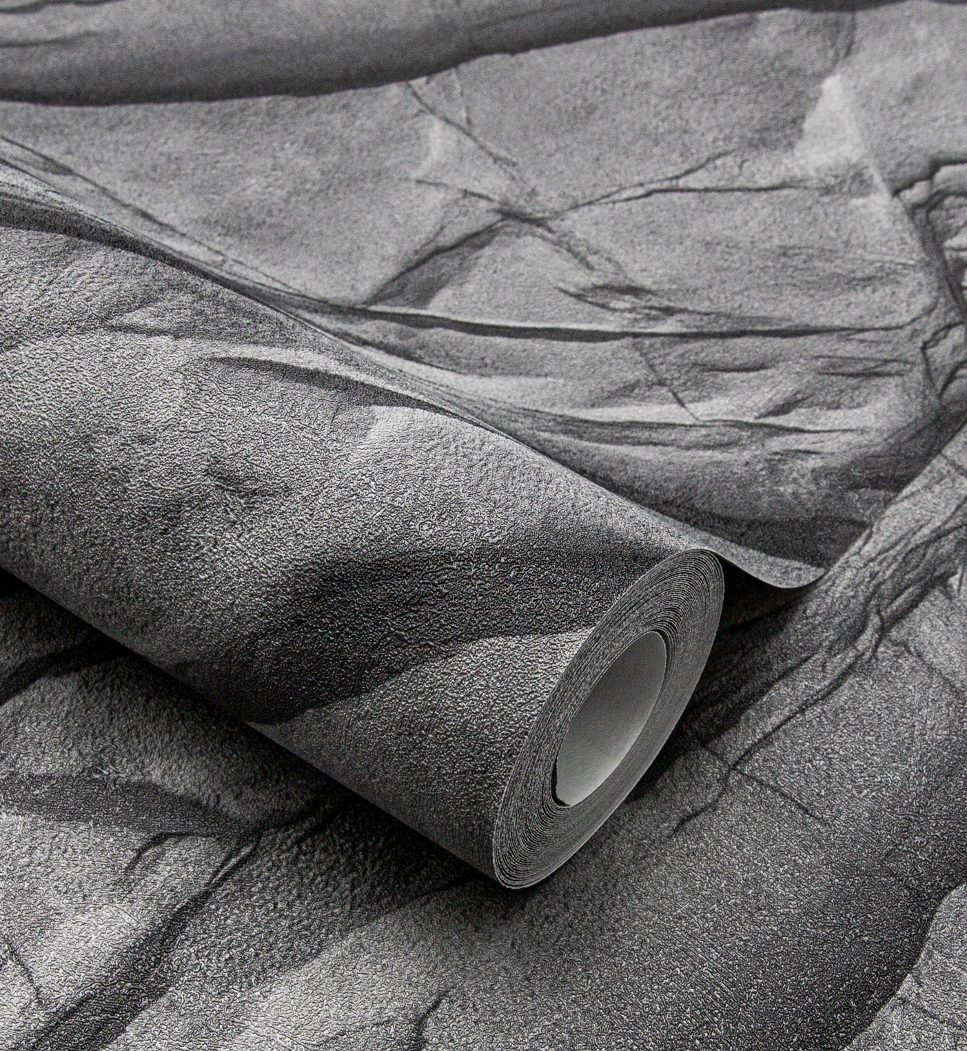 Обои WallSecret Basicљ9135-15 Karelia 1,06Х10м