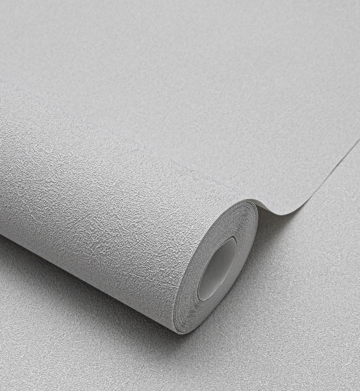 Обои WallSecret Basicљ9136-03 Karelia 1,06Х10м