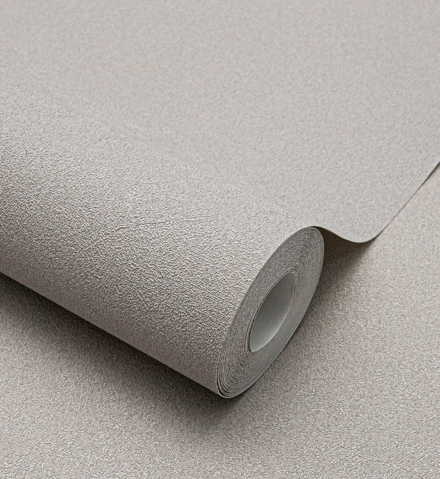 Обои WallSecret Basicљ9136-04 Karelia 1,06Х10м