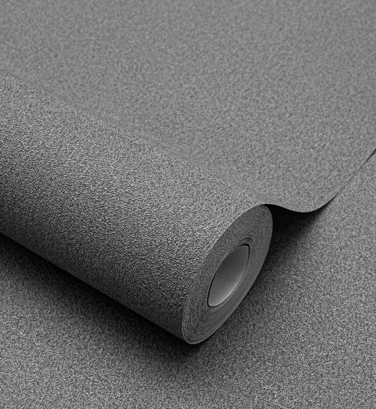 Обои WallSecret Basicљ9136-05 Karelia 1,06Х10м