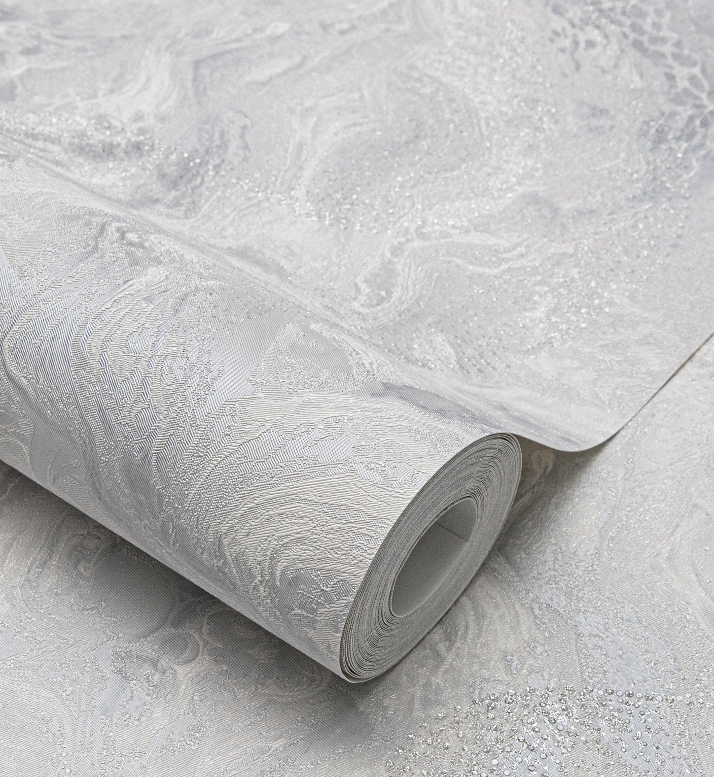 Обои Wallsecret Comfort 9137-21 Shanti 1,06Х10м
