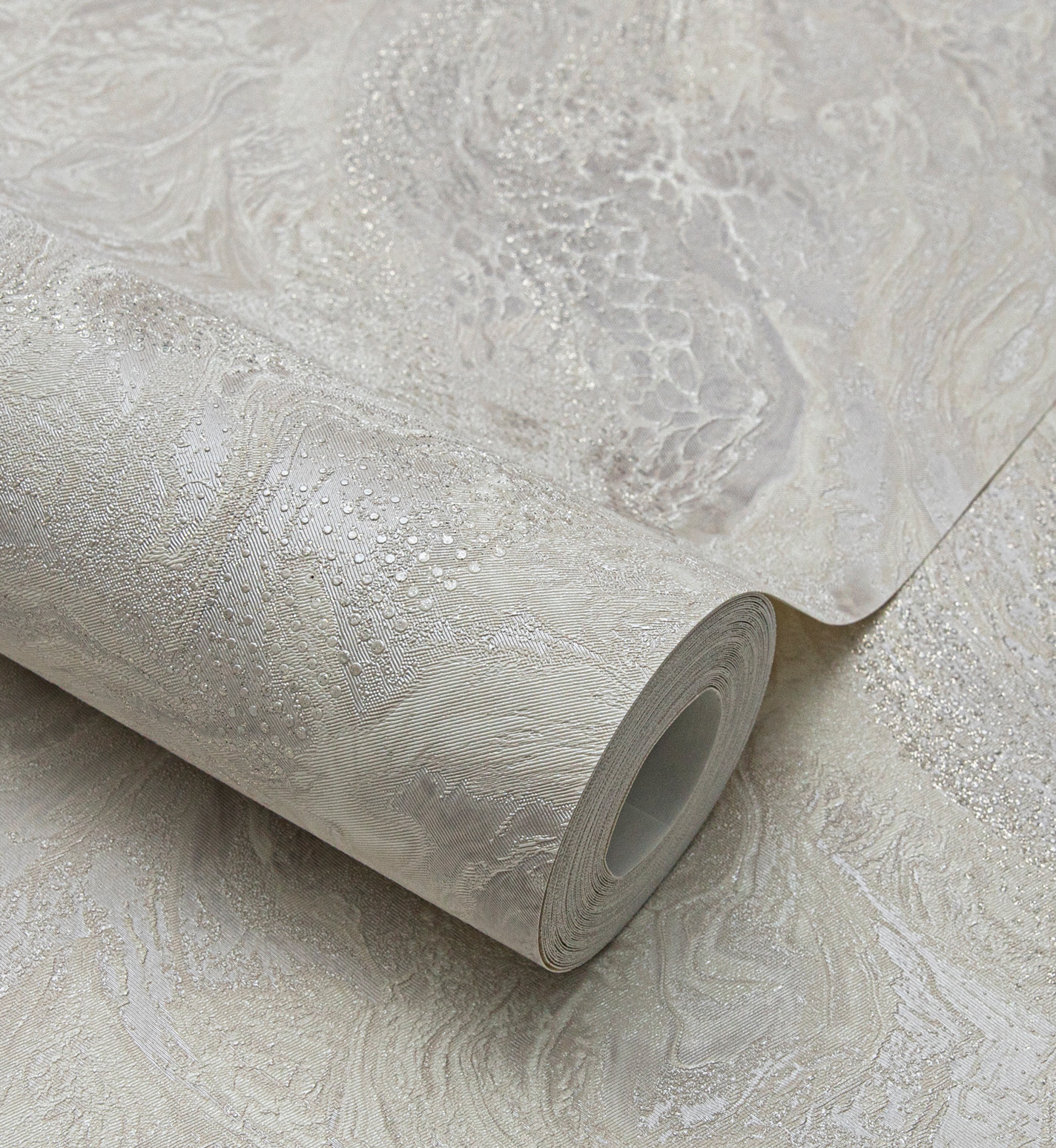 Обои Wallsecret Comfort 9137-22 Shanti 1,06Х10м
