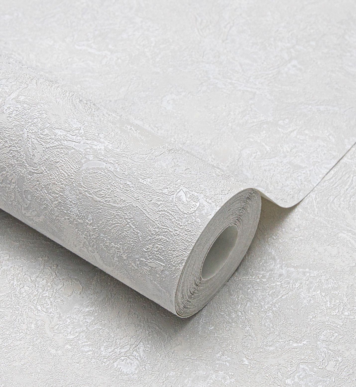 Обои Wallsecret Comfort 9138-11 Shanti 1,06Х10м