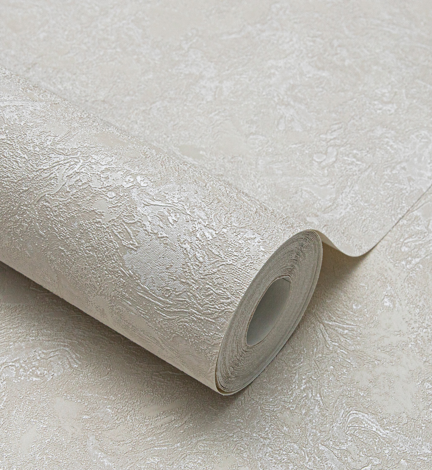 Обои Wallsecret Comfort 9138-12 Shanti 1,06Х10м