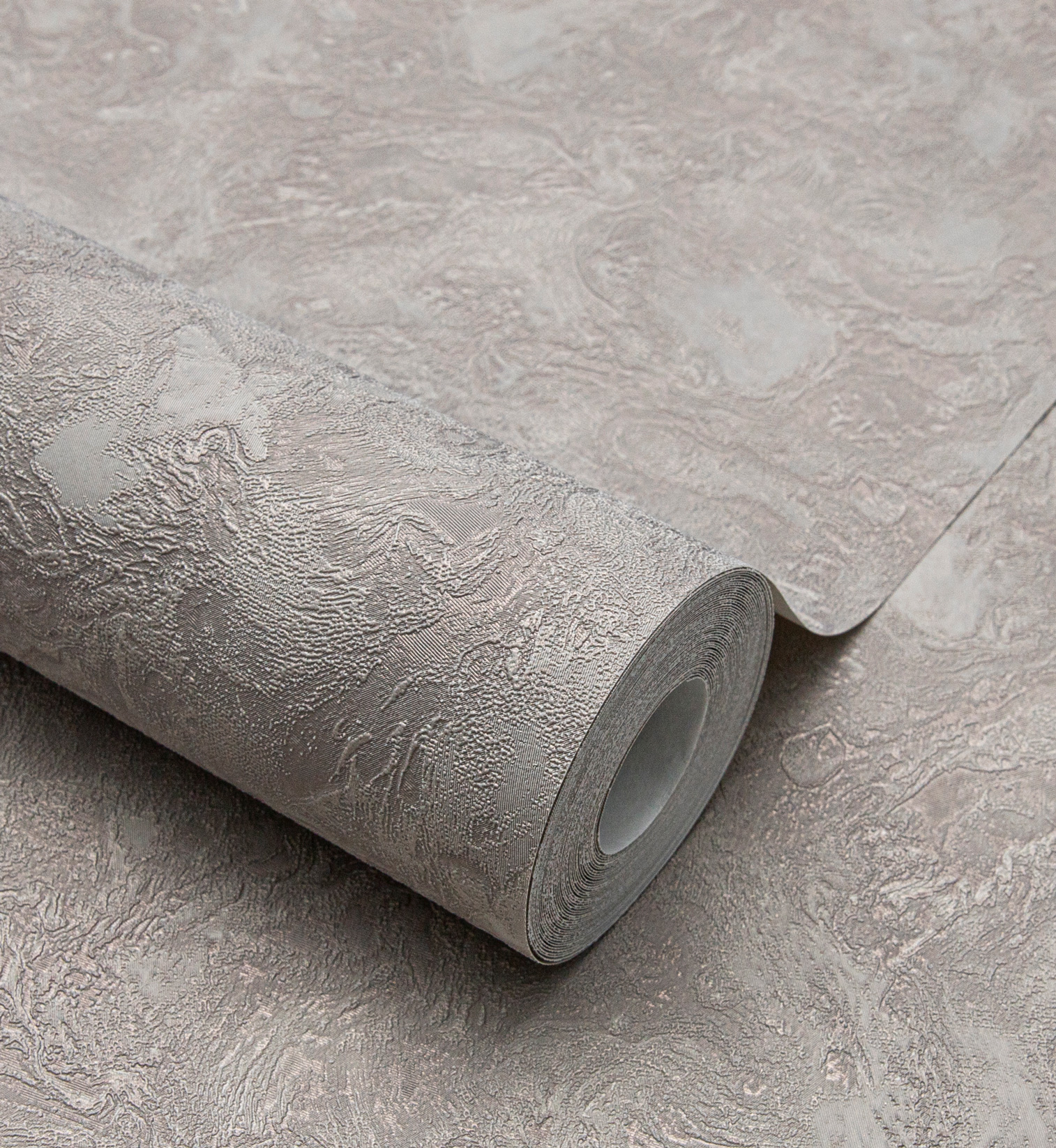 Обои Wallsecret Comfort 9138-14 Shanti 1,06Х10м