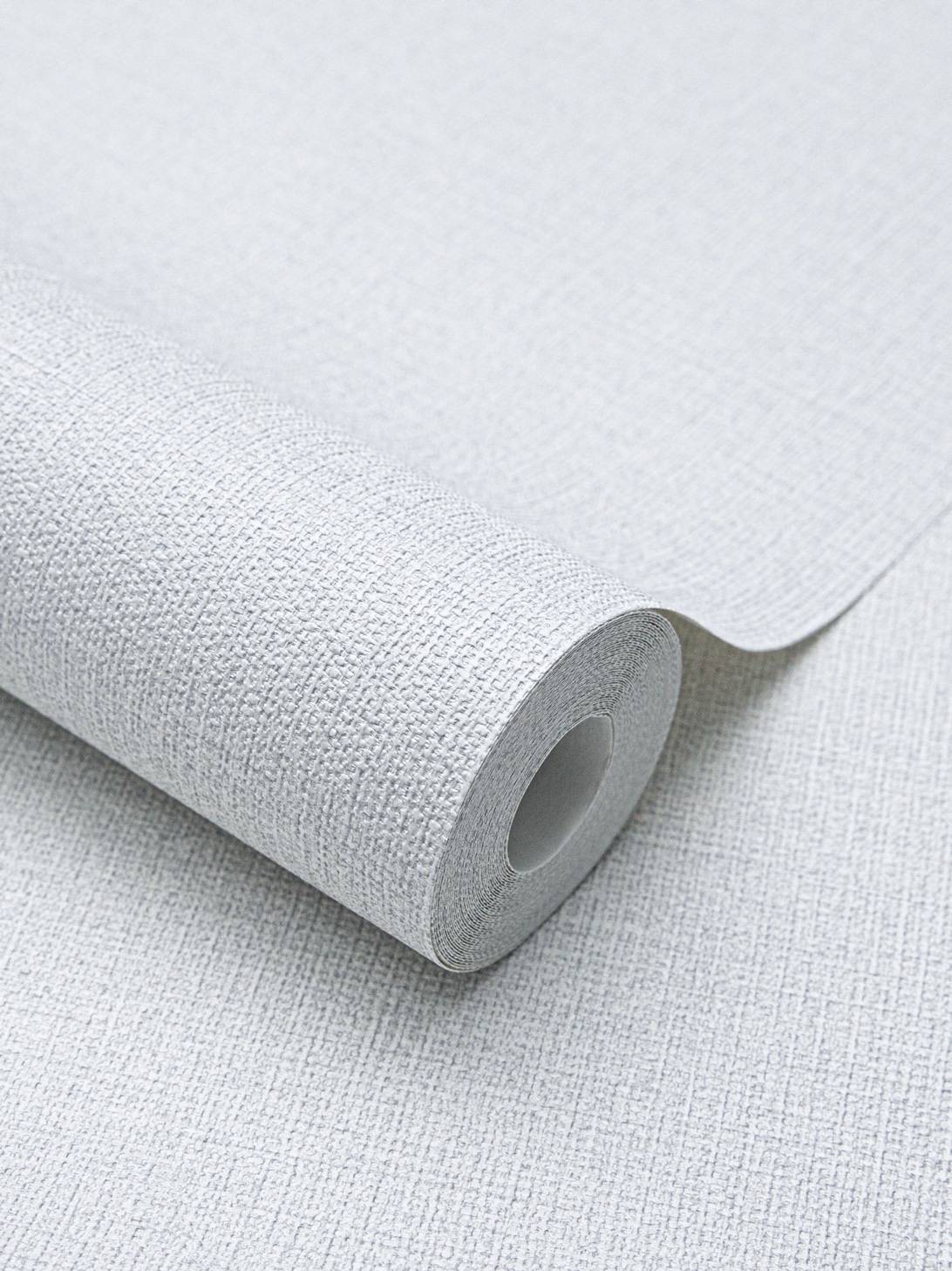 Обои WallSecret Basic 9161-11 Holst флиз. 1,06Х10м