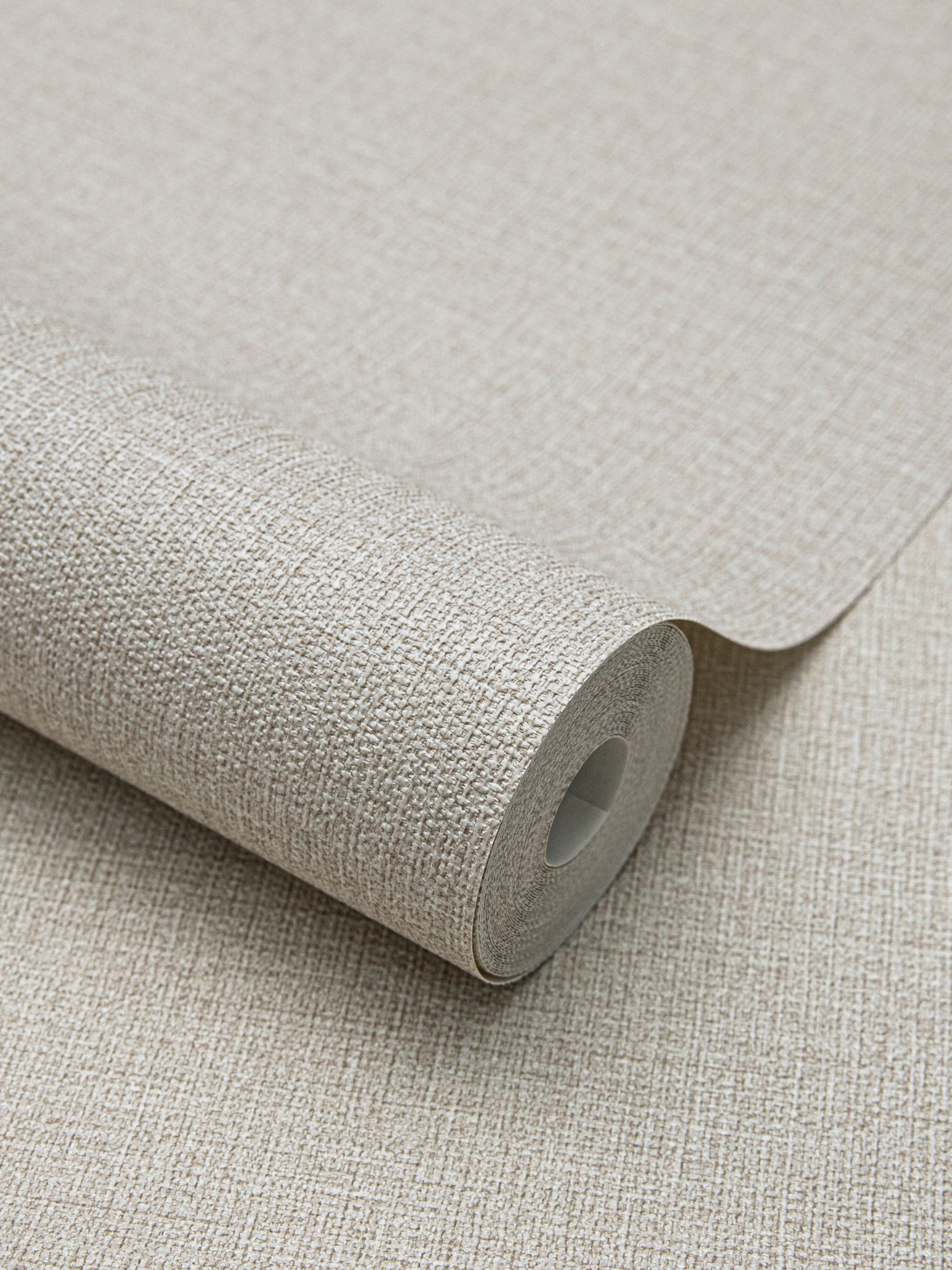 Обои WallSecret Basic 9161-13 Holst флиз. 1,06Х10м