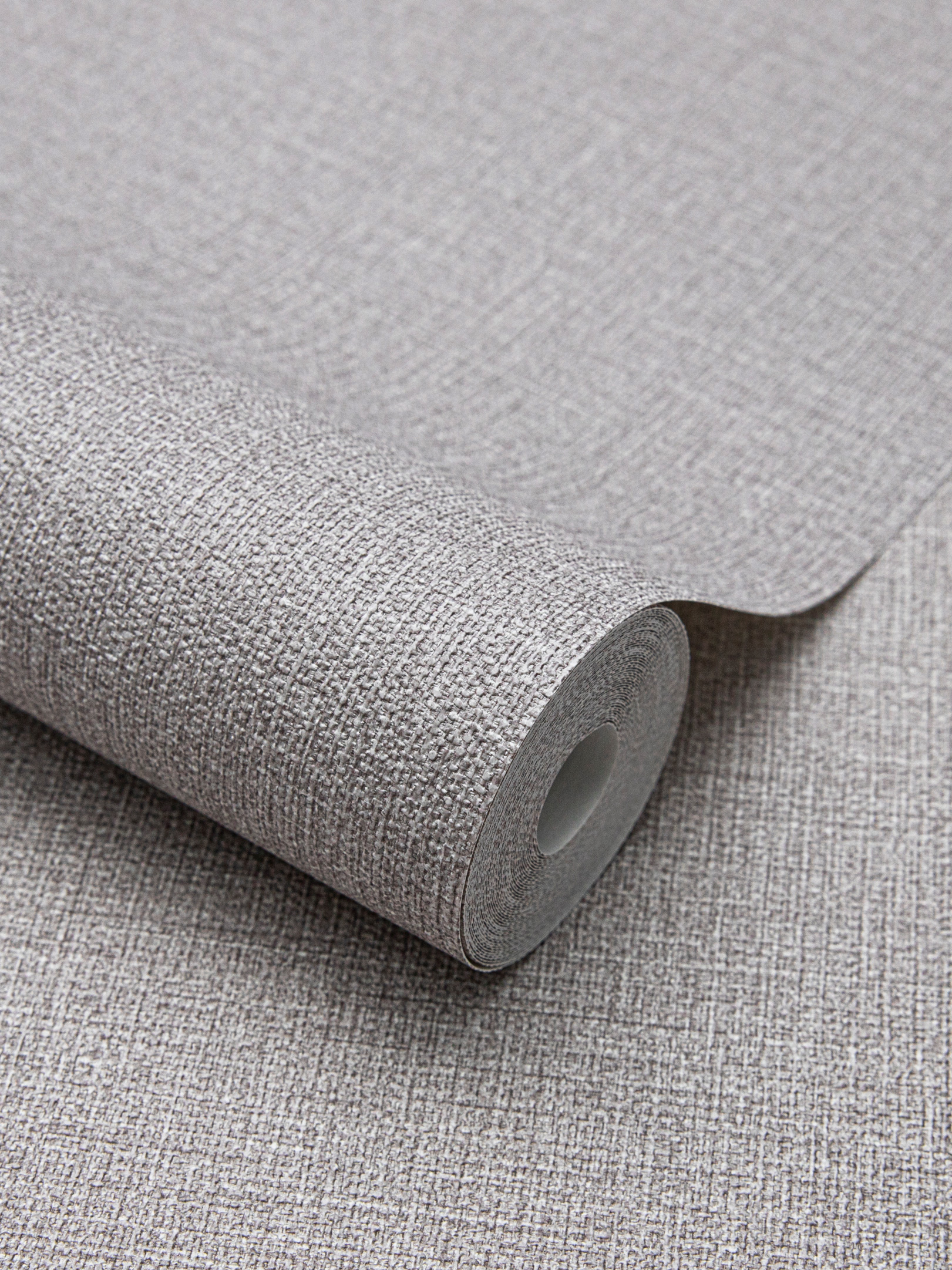 Обои WallSecret Basic 9161-14 Holst флиз. 1,06Х10м