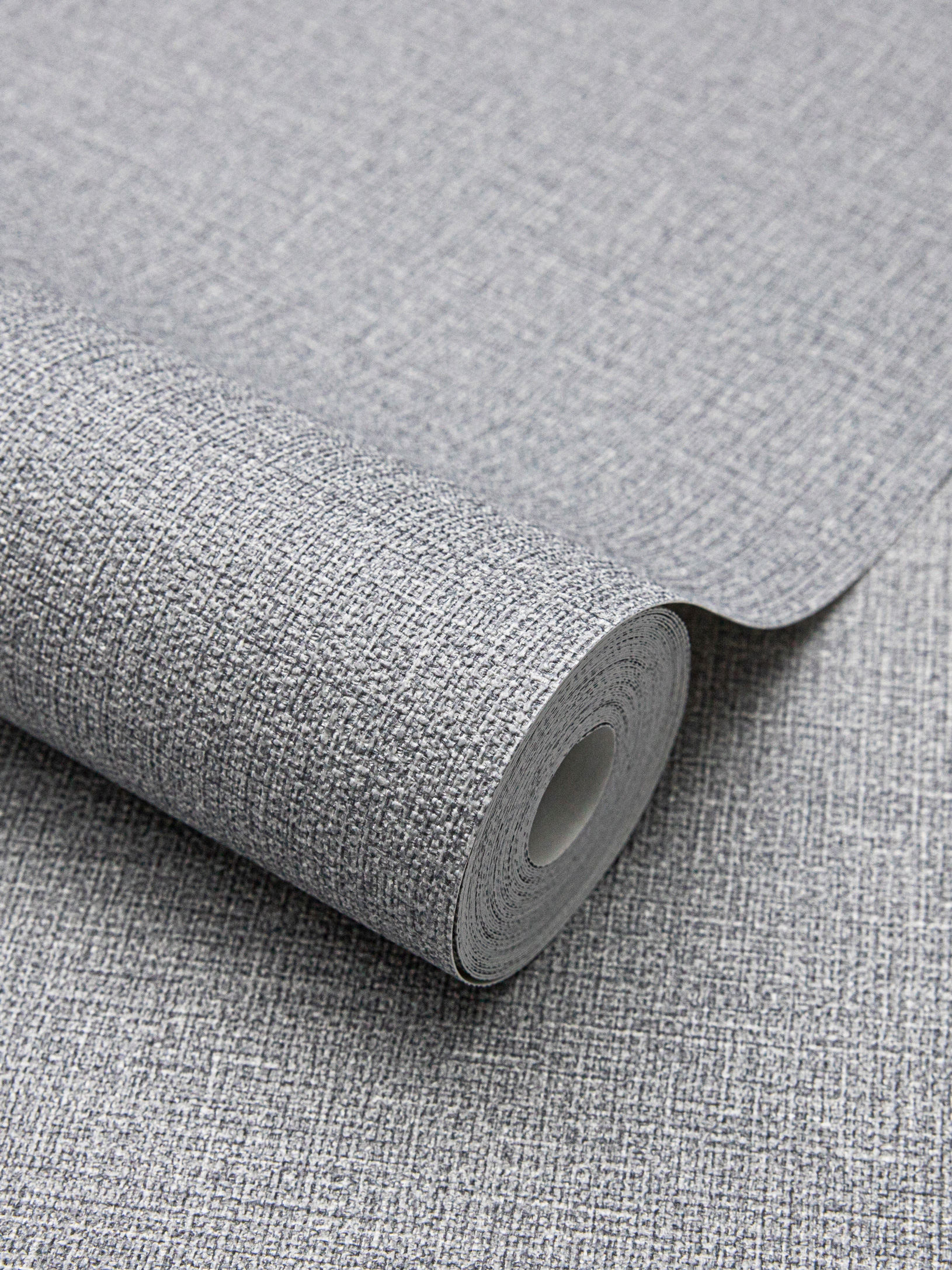 Обои WallSecret Basic 9161-15 Holst флиз. 1,06Х10м