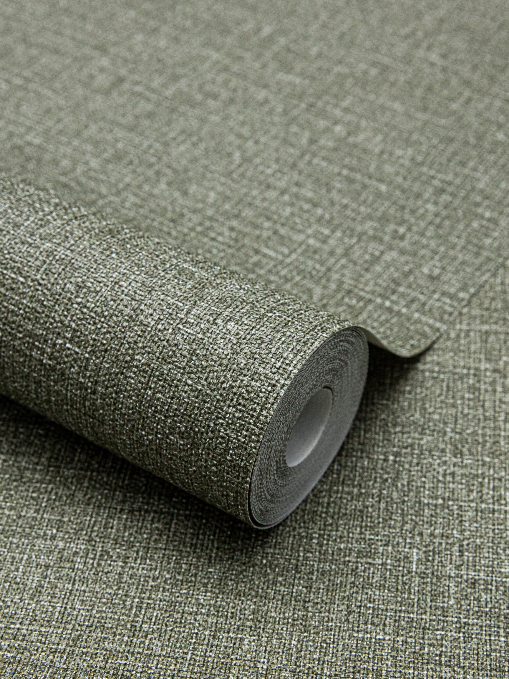 Обои WallSecret Basic 9161-16 Holst флиз. 1,06Х10м