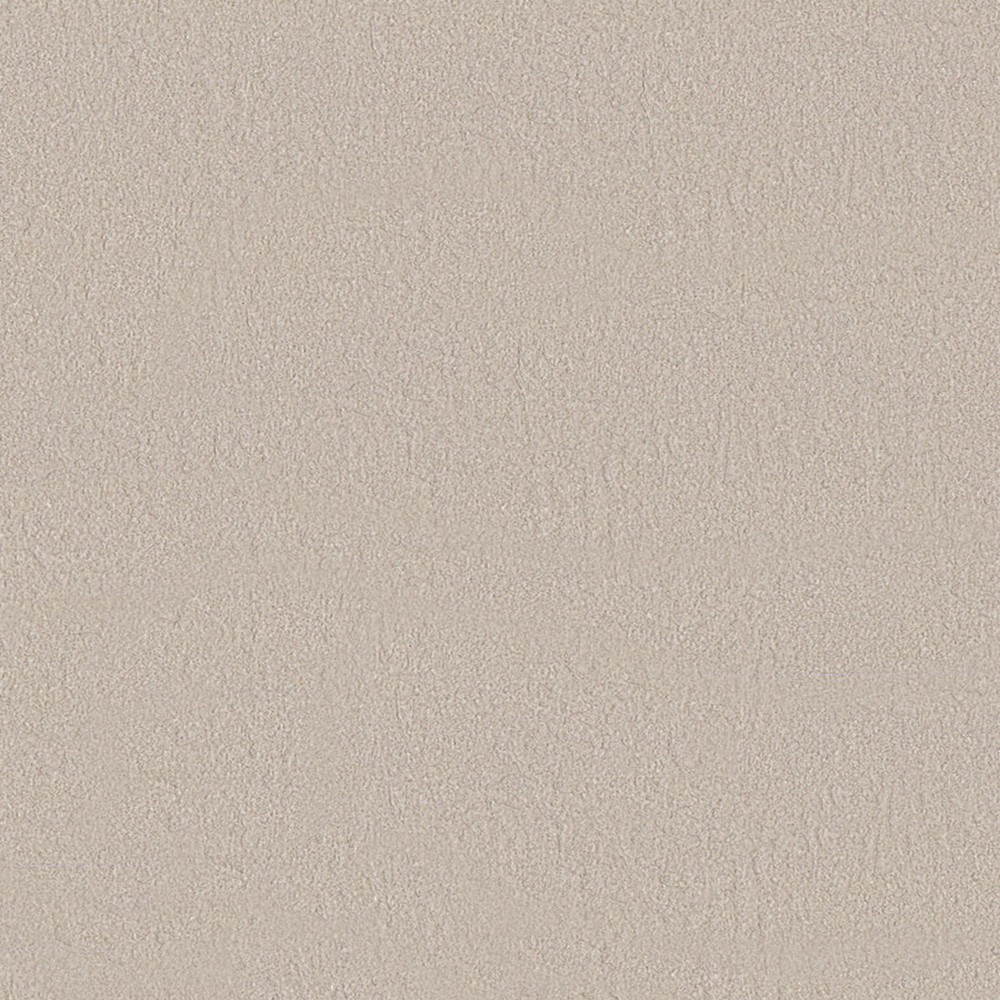Обои Monte Solaro 9231-02 Kryptos флизелиновые 1,06x10м