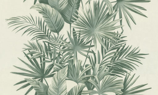 Обои Monte Solaro 9267-00 Palermo флиз. 1,06Х10м