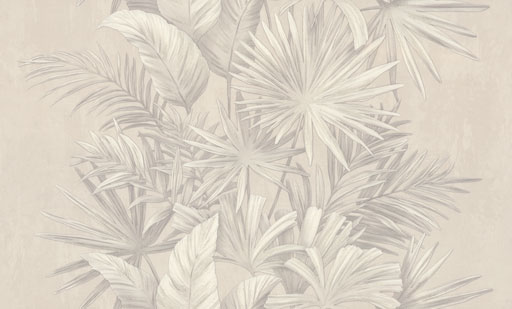 Обои Monte Solaro 9267-02 Palermo флиз. 1,06Х10м