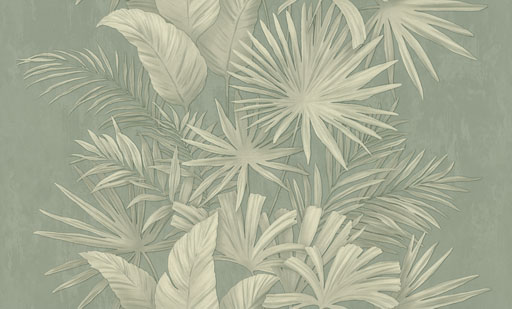 Обои Monte Solaro 9267-04 Palermo флиз. 1,06Х10м