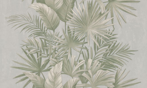 Обои Monte Solaro 9267-11 Palermo флиз. 1,06Х10м