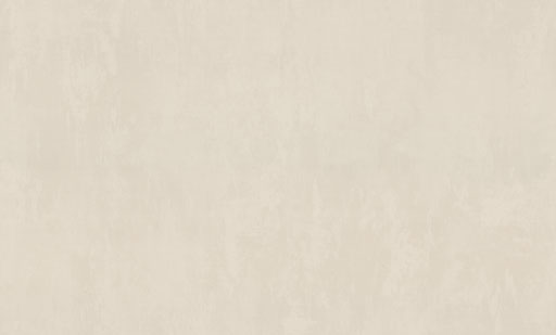 Обои Monte Solaro 9268-02 Palermo флиз. 1,06Х10м