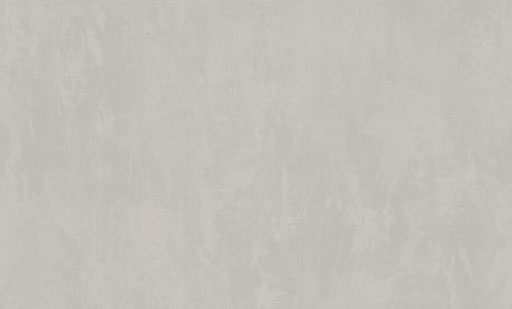 Обои Monte Solaro 9268-11 Palermo флиз. 1,06Х10м