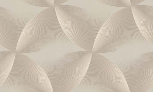 Обои Monte Solaro 9271-01 Motion флиз. 1,06Х10м