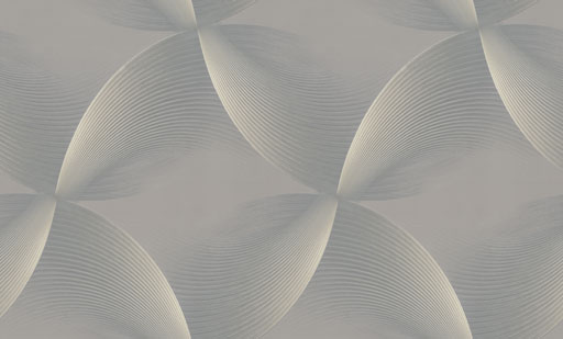 Обои Monte Solaro 9271-11 Motion флиз. 1,06Х10м