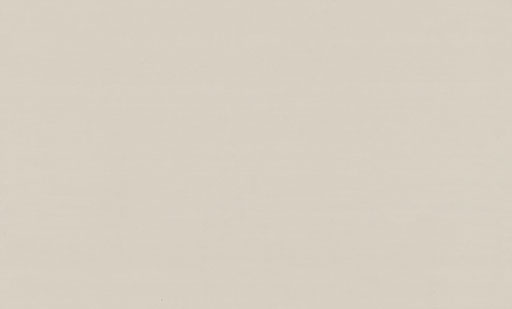 Обои Monte Solaro 9272-01 Motion флиз. 1,06Х10м