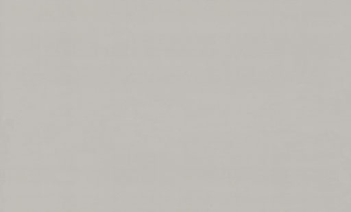 Обои Monte Solaro 9272-11 Motion флиз. 1,06Х10м