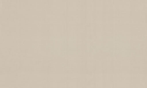 Обои Monte Solaro 9272-17 Motion флиз. 1,06Х10м