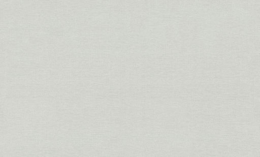 Обои Monte Solaro 9287-00 House флиз. 1,06Х10м