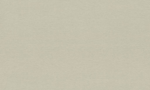 Обои Monte Solaro 9287-01 House флиз. 1,06Х10м