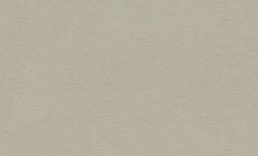 Обои Monte Solaro 9287-02 House флиз. 1,06Х10м