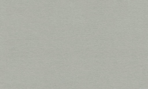 Обои Monte Solaro 9287-03 House флиз. 1,06Х10м