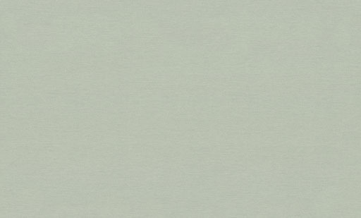 Обои Monte Solaro 9287-04 House флиз. 1,06Х10м