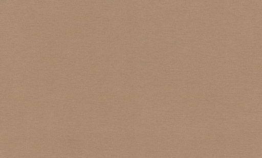 Обои Monte Solaro 9287-06 House флиз. 1,06Х10м