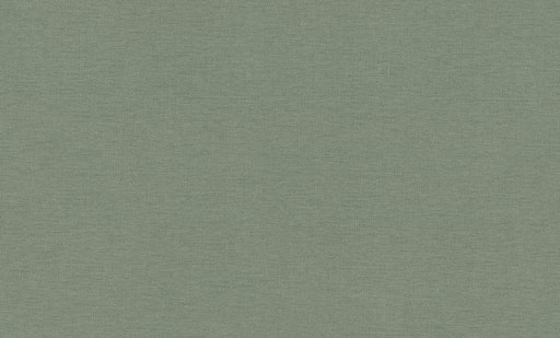 Обои Monte Solaro 9287-09 House флиз. 1,06Х10м