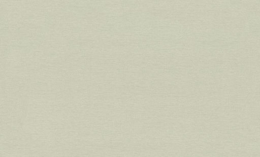 Обои Monte Solaro 9287-17 House флиз. 1,06Х10м