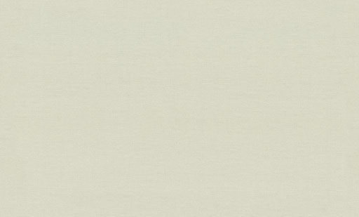 Обои Monte Solaro 9287-21 House флиз. 1,06Х10м