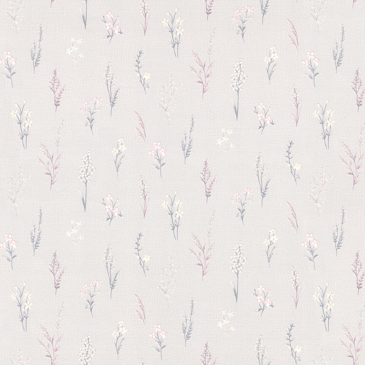 Обои Monte Solaro 9293-02 Флиз. 1.06х10м