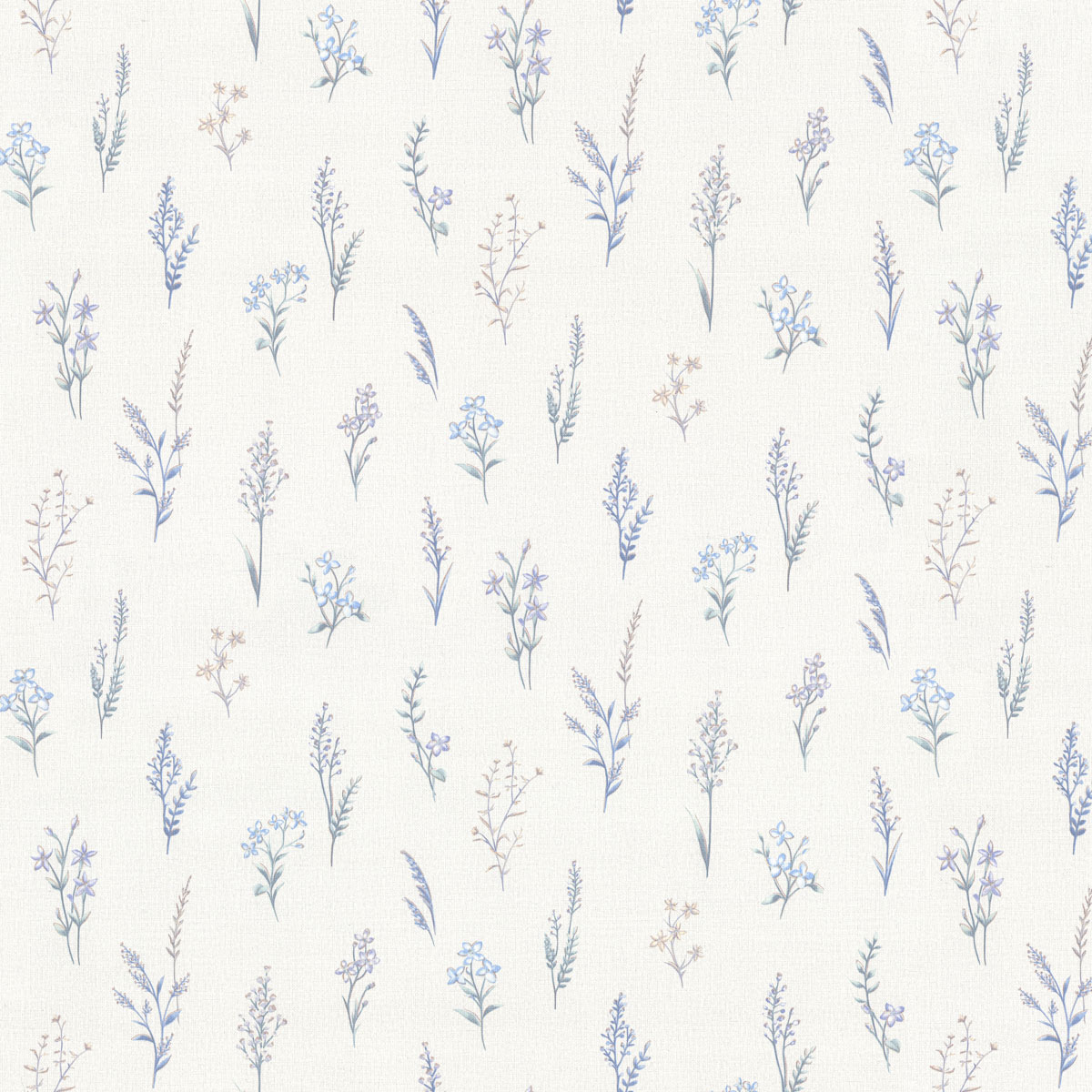 Обои Monte Solaro 9293-17 Primavera флиз. 1,06х10м