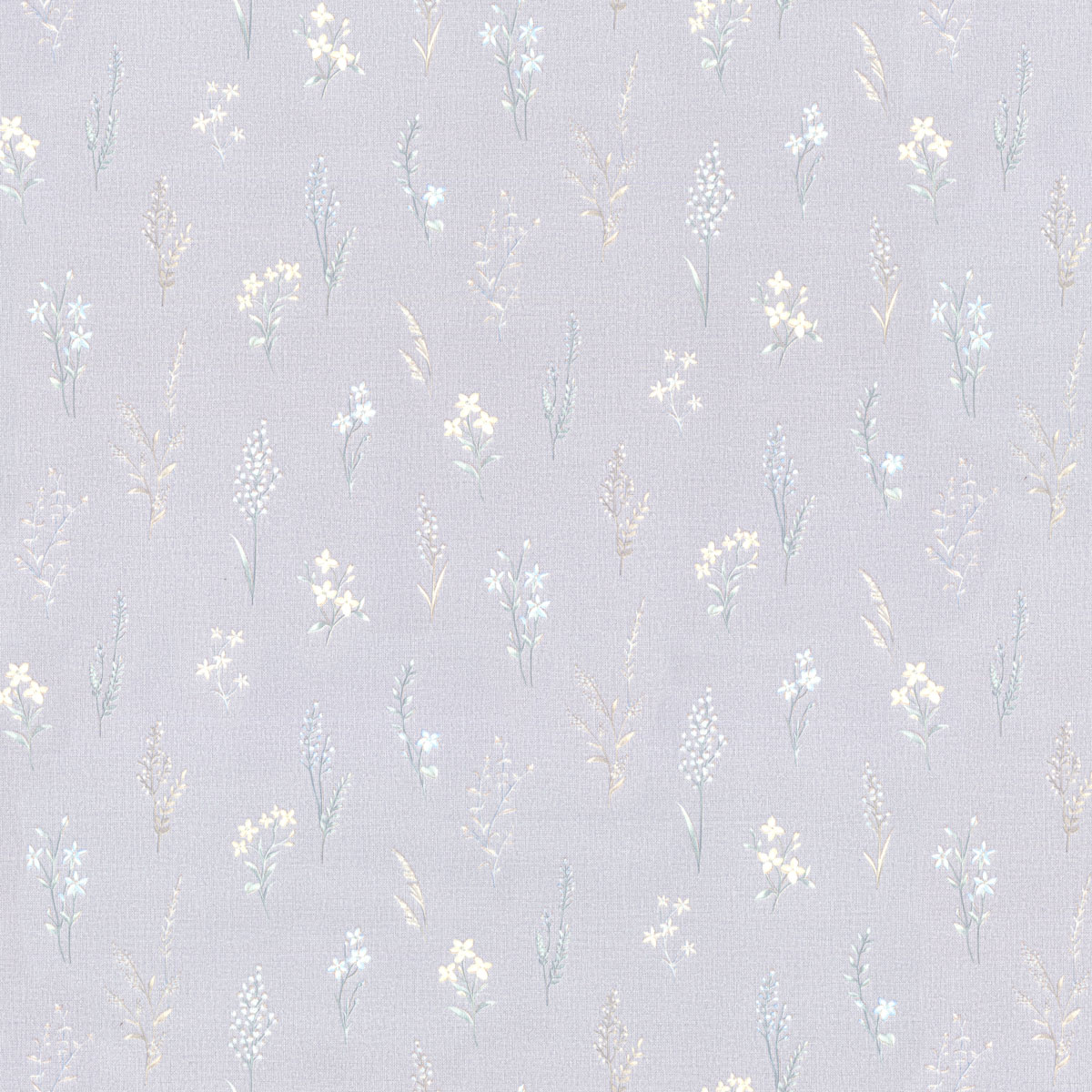 Обои Monte Solaro 9293-23 Флиз. 1.06х10м