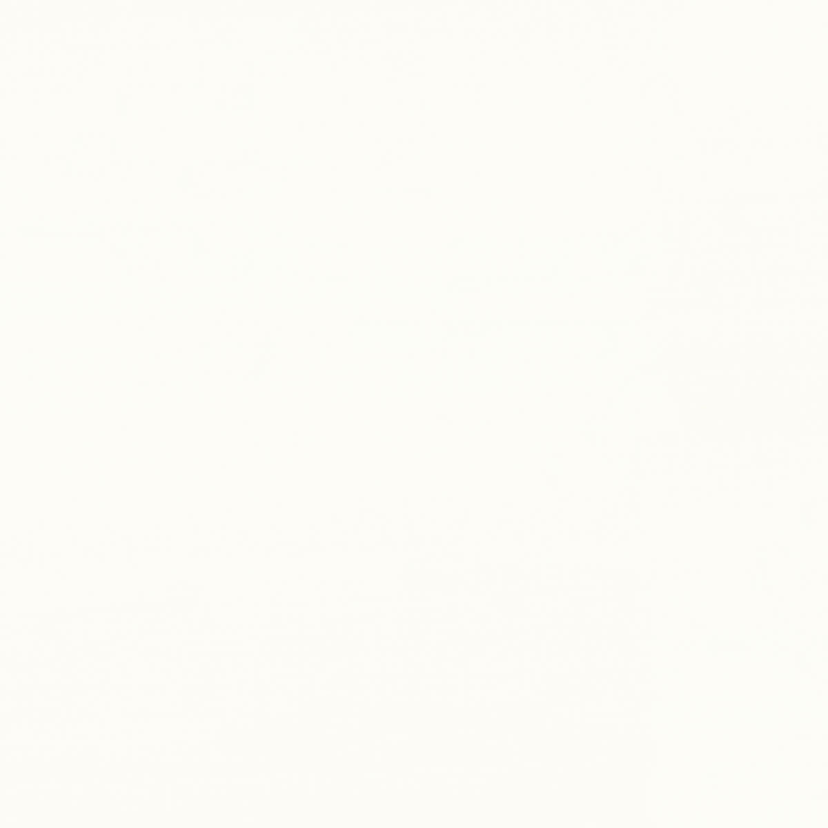 Обои Monte Solaro 9294-00 Primavera флиз. 1,06х10м