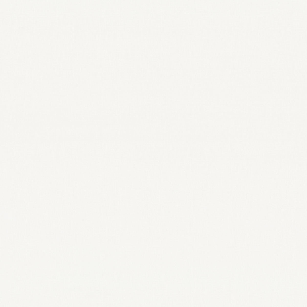 Обои Monte Solaro 9294-17 Primavera флиз. 1,06х10м