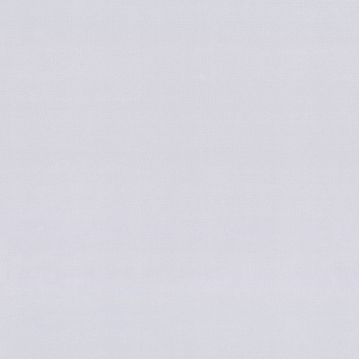 Обои Monte Solaro 9294-23 Флиз. 1.06х10м