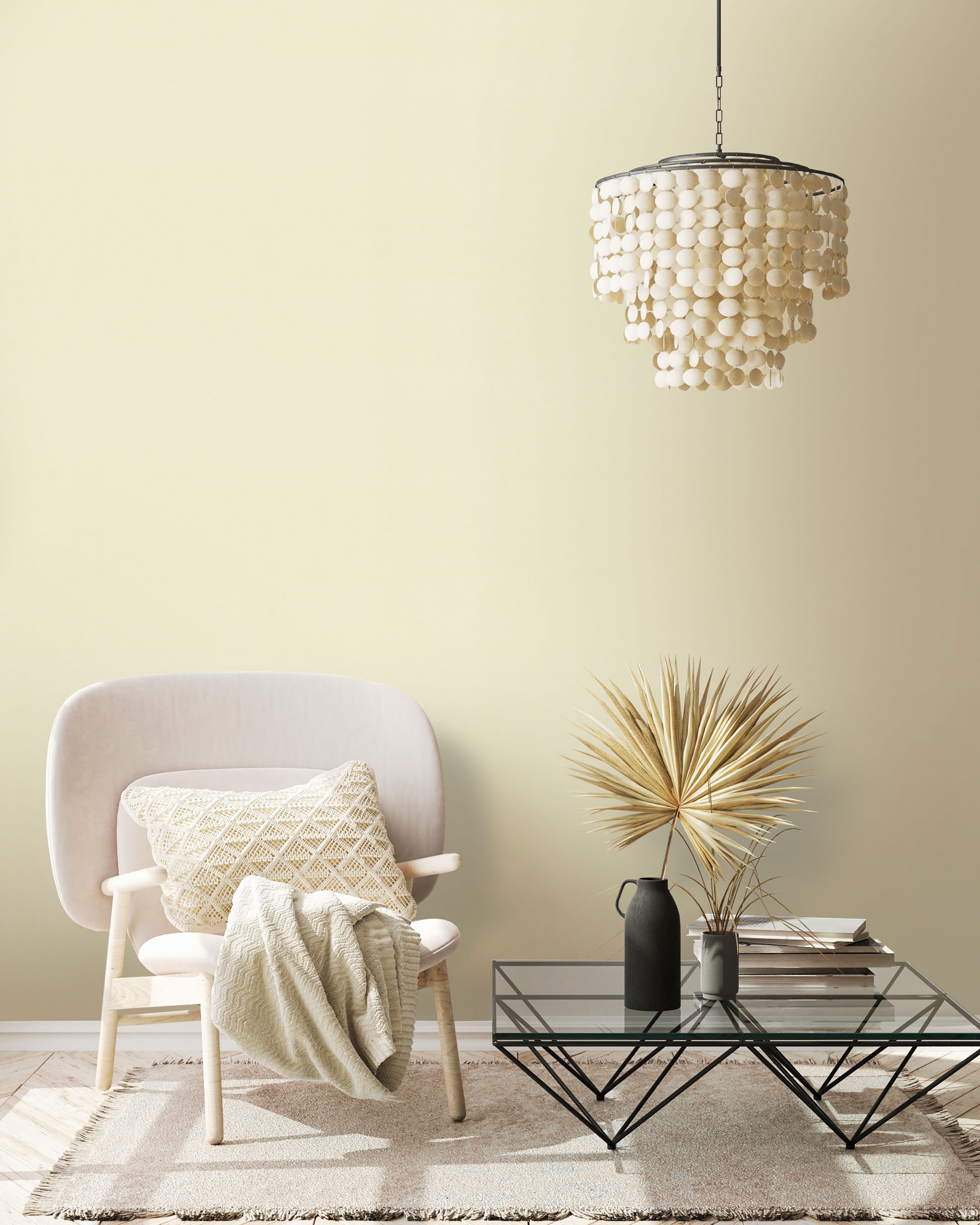 Обои Monte Solaro 9299-02 Chantelle флиз. 1,06х10м