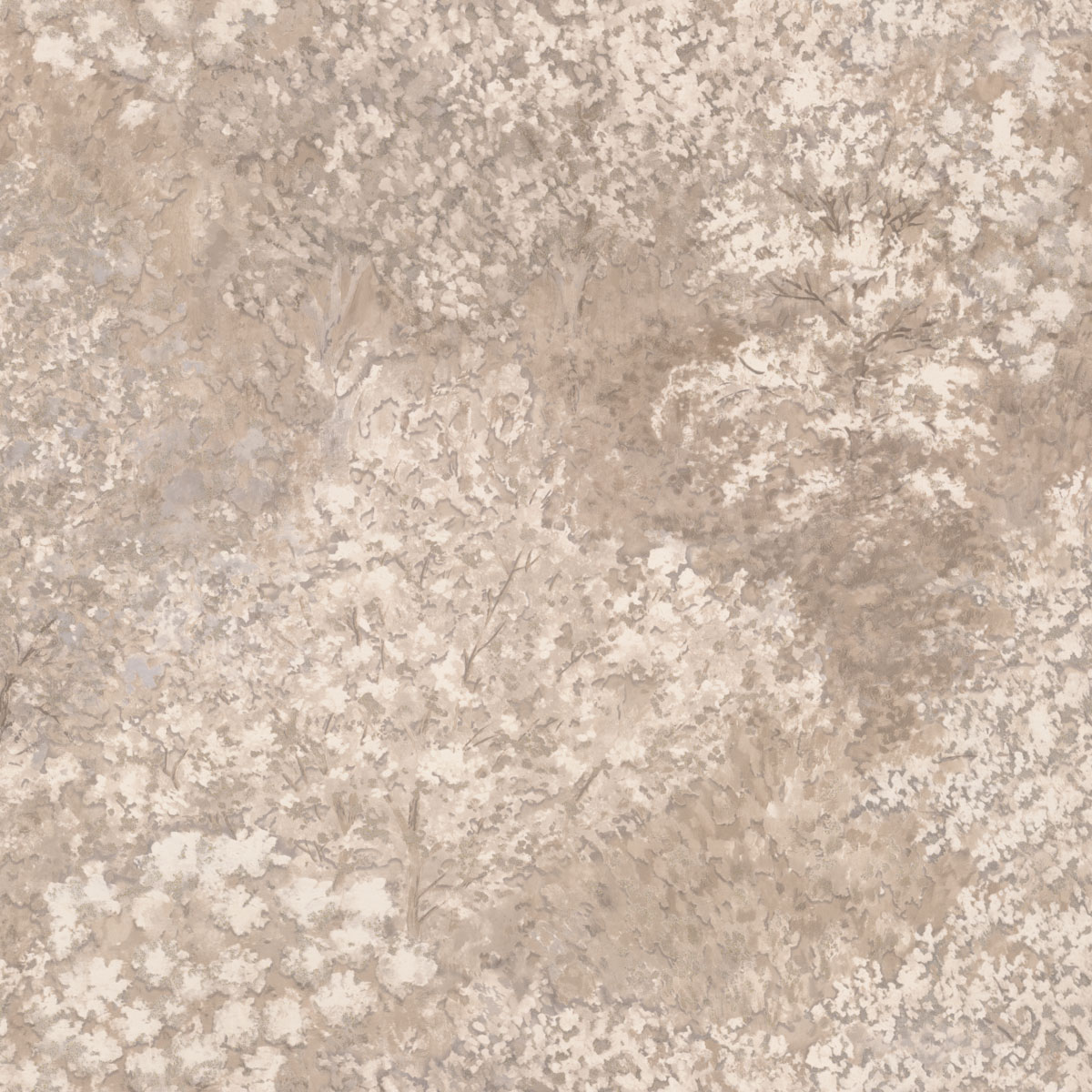 Обои Monte Solaro 9301-02 Giverny флиз. 1,06Х10м