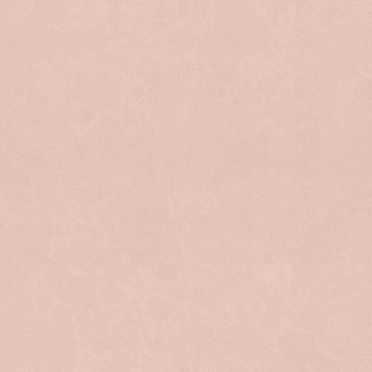 Обои Monte Solaro 9302-13 Giverny флиз. 1,06Х10м