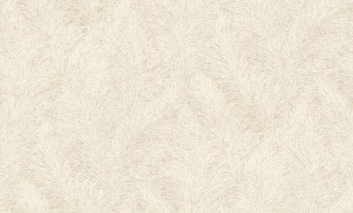 Обои Monte Solaro 9307-01 Odette флиз. 1,06Х10м