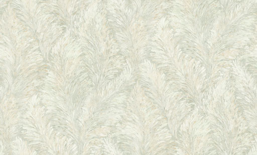 Обои Monte Solaro 9307-09 Odette флиз. 1,06Х10м