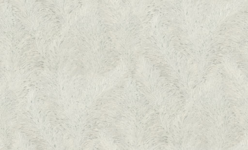 Обои Monte Solaro 9307-11 Odette флиз. 1,06Х10м