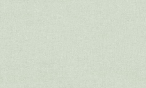 Обои Monte Solaro 9308-09 Odette флиз. 1,06Х10м